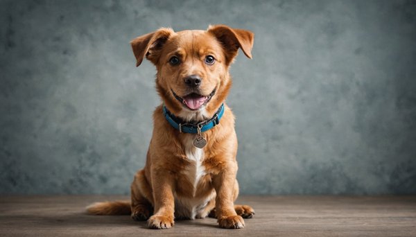 Unleash happiness with the best online store for dogs